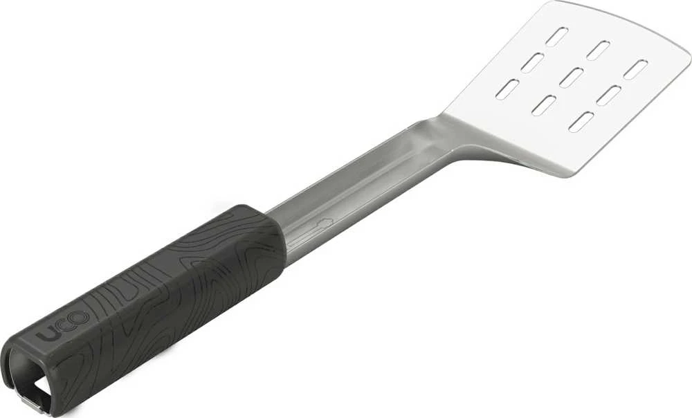 UCO kepsninės įrankių rinkinys „Nesting Grilis Tools“