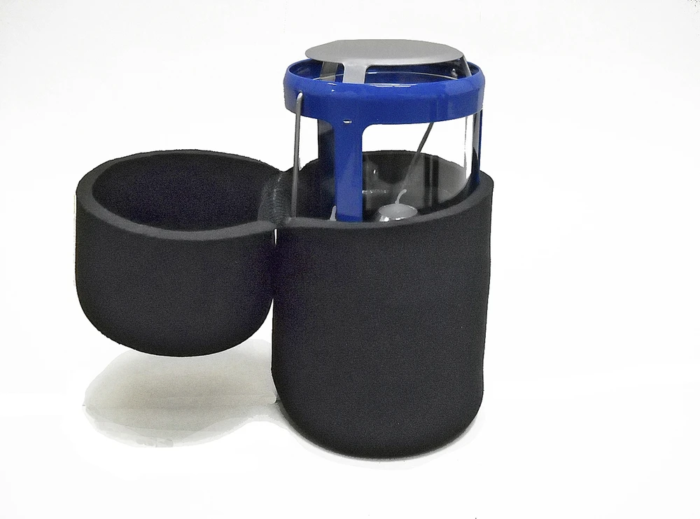 UCO Neopren Cocoon žvakidė