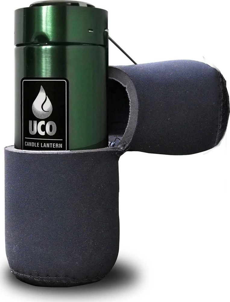 UCO Neopren Cocoon žvakidė