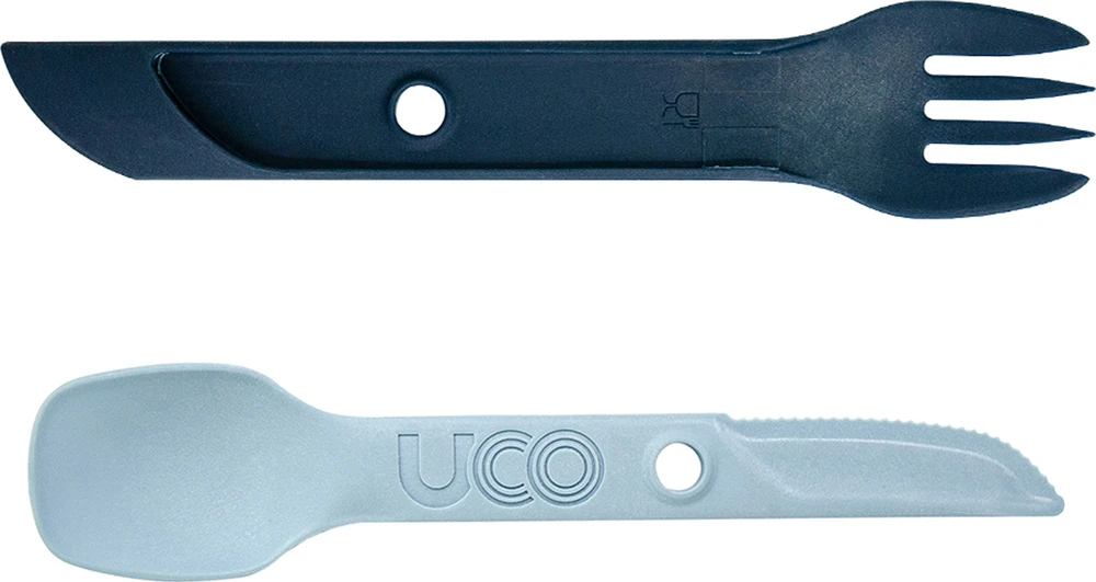 UCO Spork 'Switch'