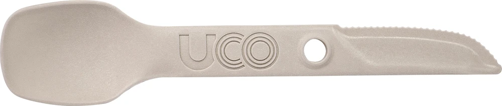 UCO Spork Switch šakutė-šaukštas