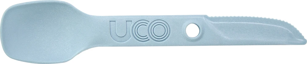 UCO Spork 'Switch'