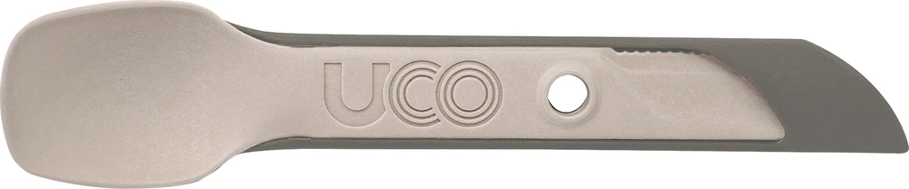 UCO Spork Switch šakutė-šaukštas
