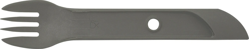 UCO Spork Switch šakutė-šaukštas