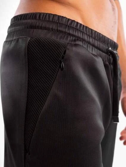 UFC Venum Authentic Fight Week Men's Pants - Khaki
