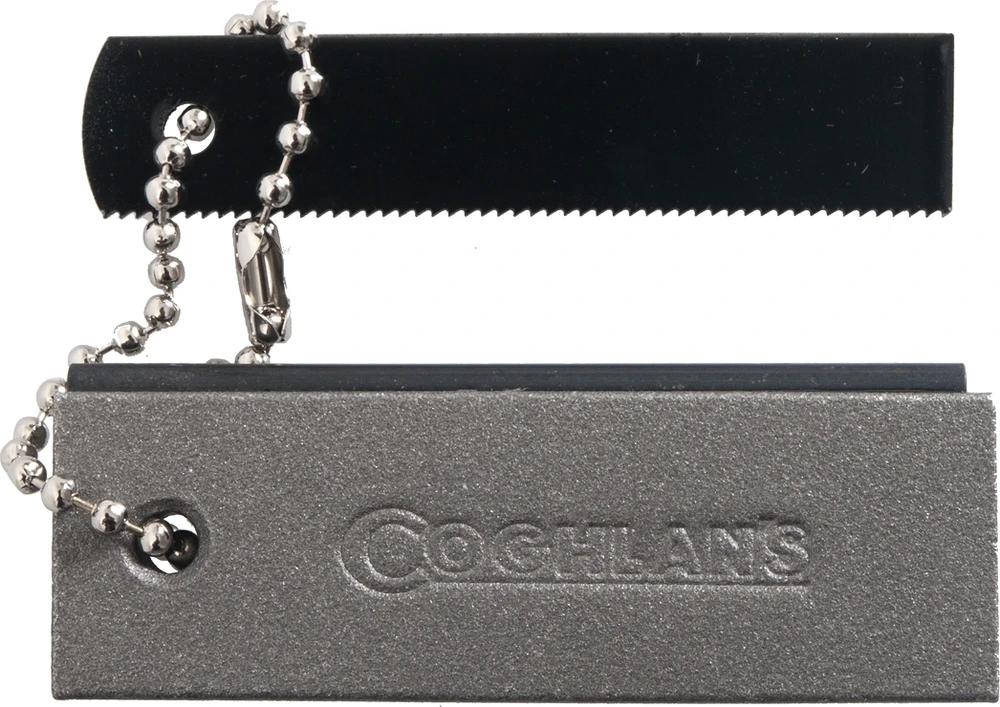 Coghlans magnio ugnies įskėlimo įrankis