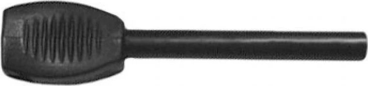 Morakniv® PinPac ugnies degiklis