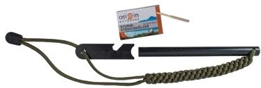 Ugnies skeltuvas Origin Outdoors Goliath