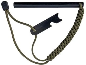 Ugnies skeltuvas Origin Outdoors Goliath