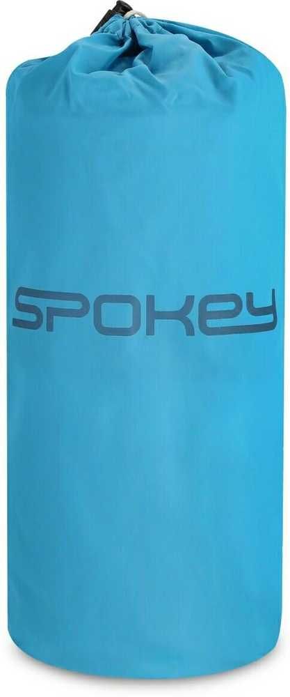 Ultralengvas turistinis čiužinys Spokey AIR BED 213 cm
