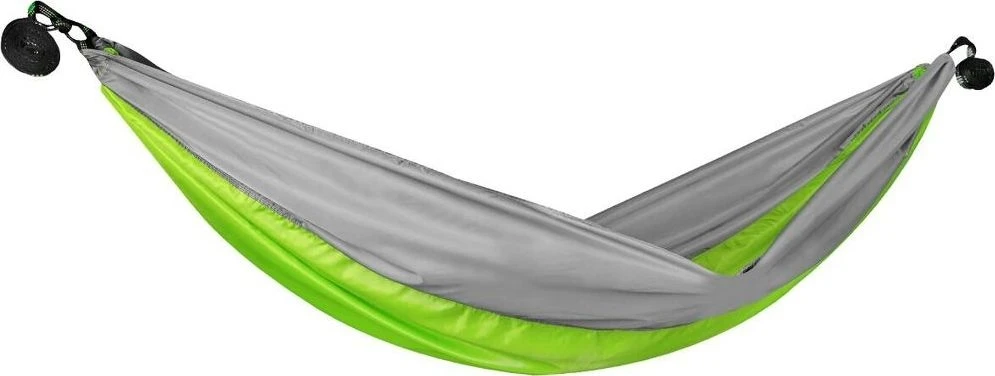 Itin lengvas turistinis hamakas Spokey AIR ROCKER