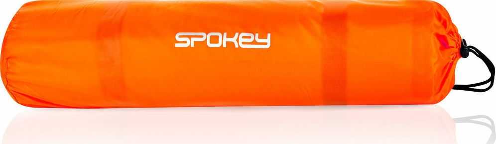 Savaime Prisipučiantis Čiužinys Spokey RAMBLER