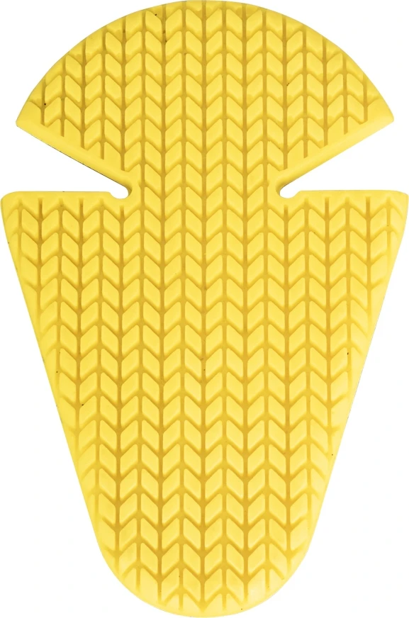 Universal Protectors W-TEC Armator E/K/S/H, Level 2