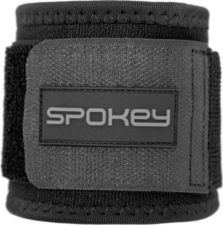 Spokey Fitbad H riešo įtvaras SPK-941973