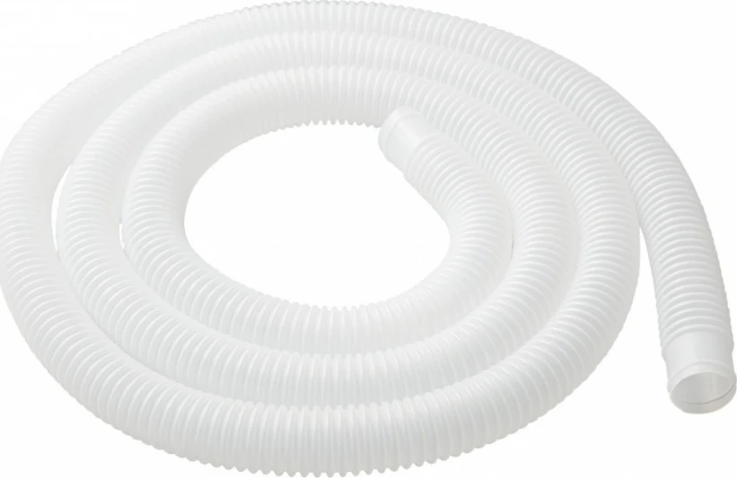 Žarna prie filtro siurblio 3m / 32mm Bestway 58369