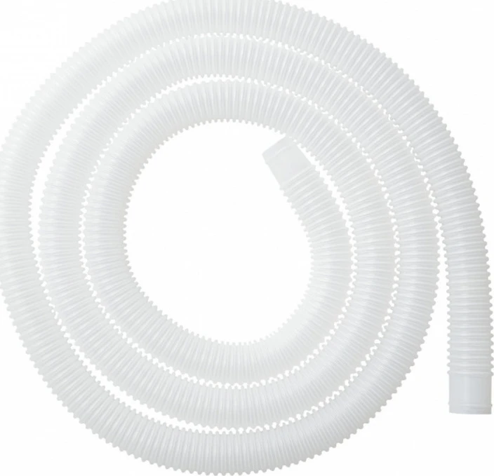 Žarna prie filtro siurblio 3m / 32mm Bestway 58369