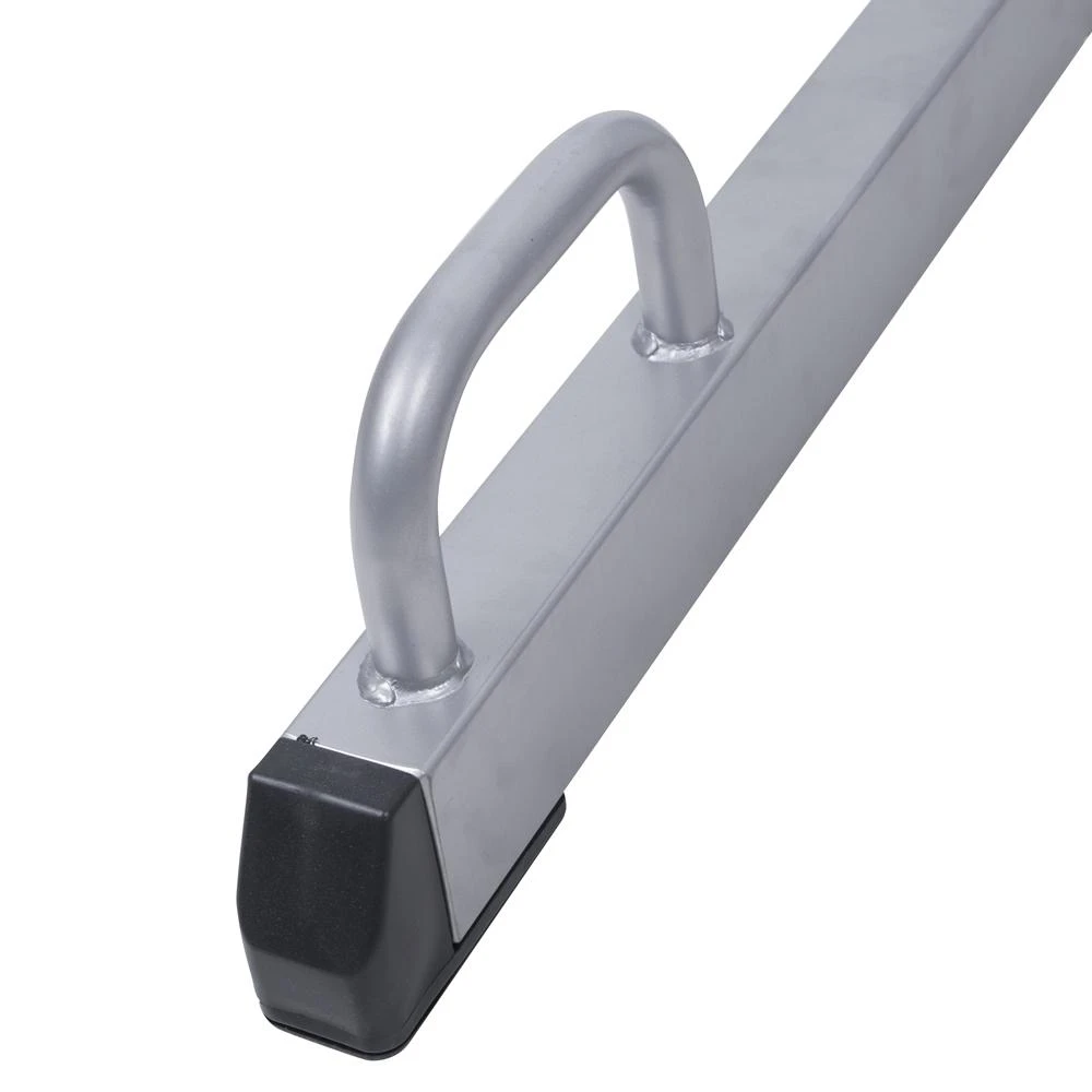 Universalios lygiagretės inSPORTline PowerTower PT050 120cm