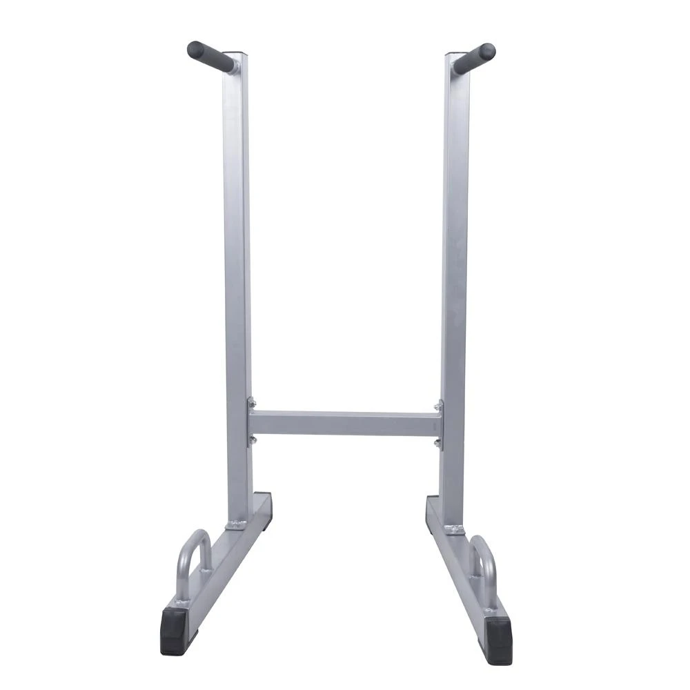 Universalios lygiagretės inSPORTline PowerTower PT050 120cm