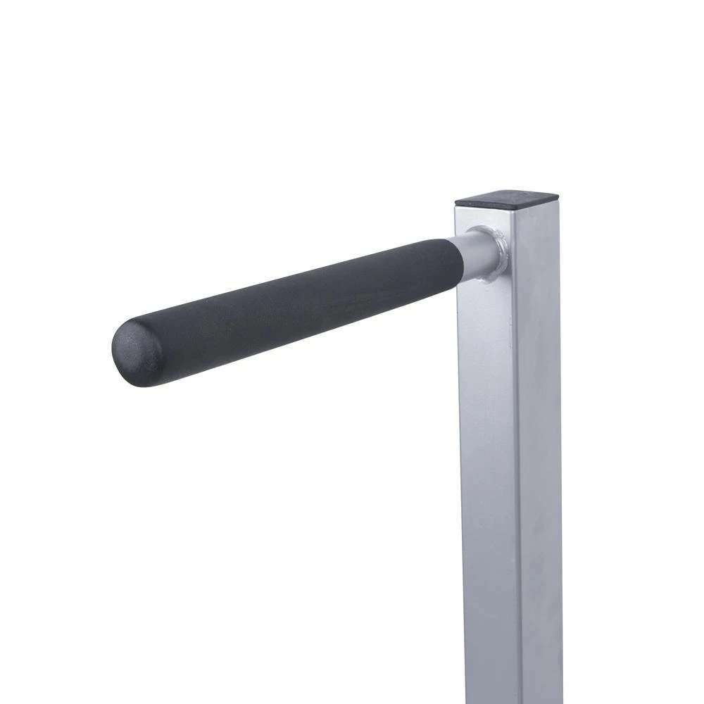 Universalios lygiagretės inSPORTline PowerTower PT050 120cm