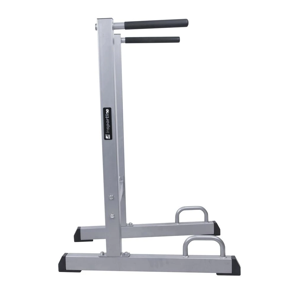 Universalios lygiagretės inSPORTline PowerTower PT050 120cm
