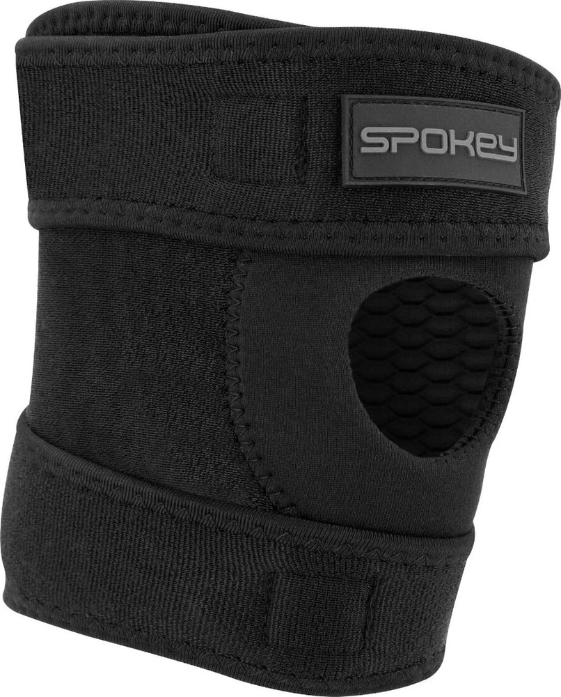Universalus kelio įtvaras Spokey MUSTO H