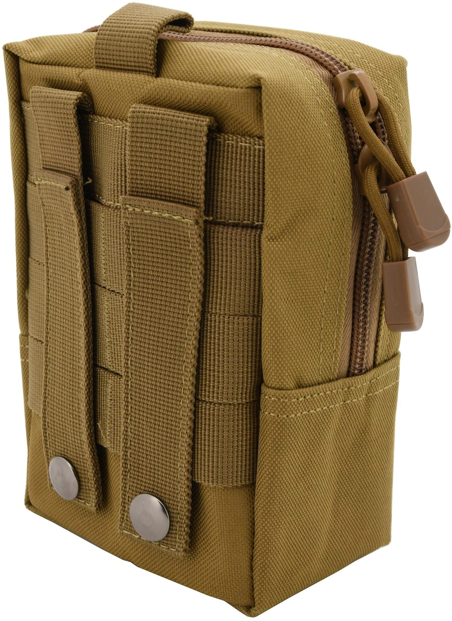 Universalus krepšys Cattara Army 17 x 11 x 6 cm