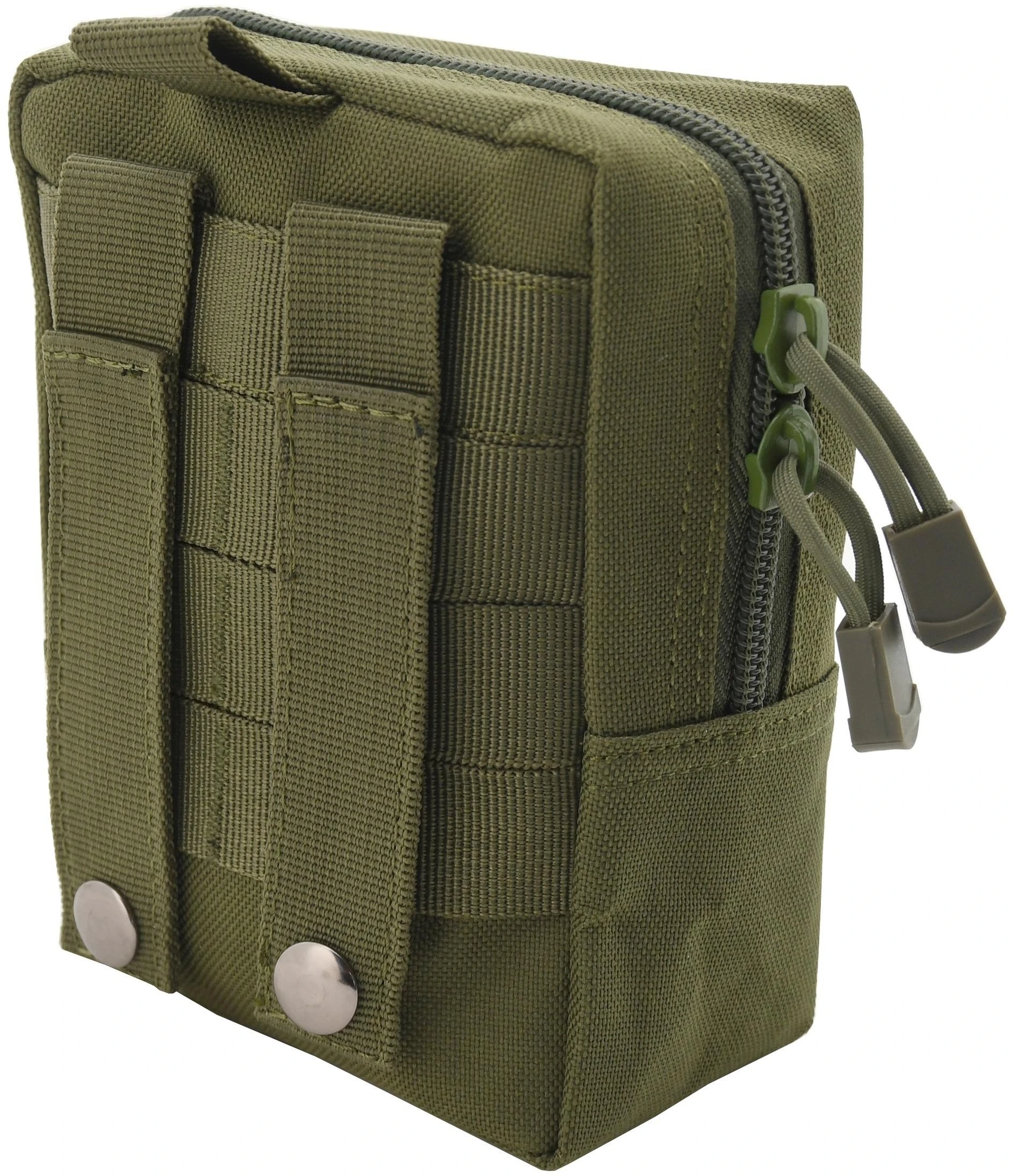 Universalus krepšys Cattara Olive 17 x 11 x 6 cm