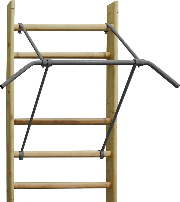 Universalus skersinis gimnastikos sienelei inSPORTline (iki 110kg)