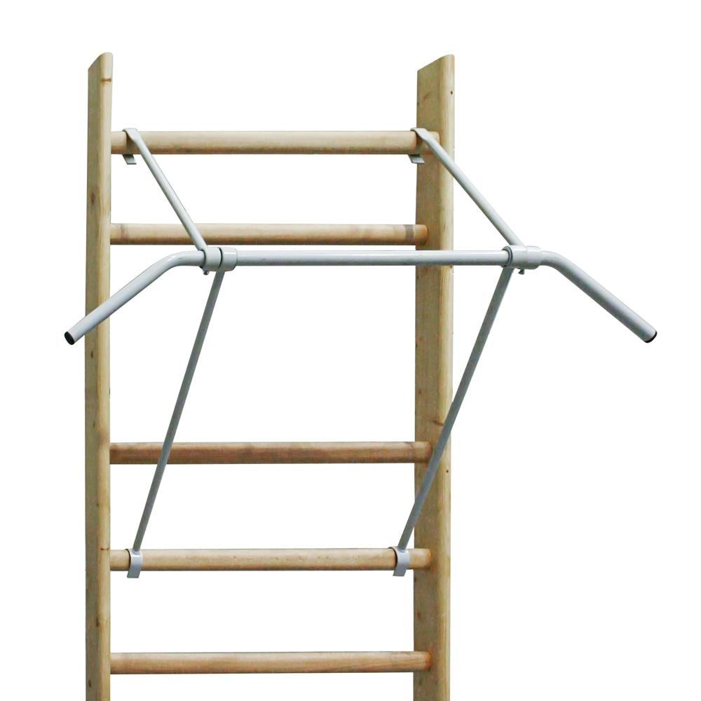 Universalus skersinis gimnastikos sienelei inSPORTline (iki 110kg)