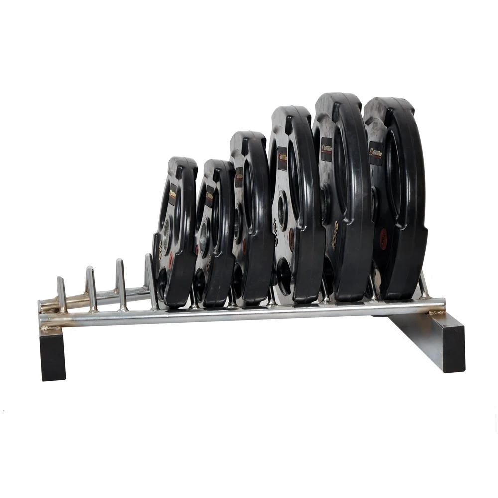Universalus stovas svoriams inSPORTline PR50