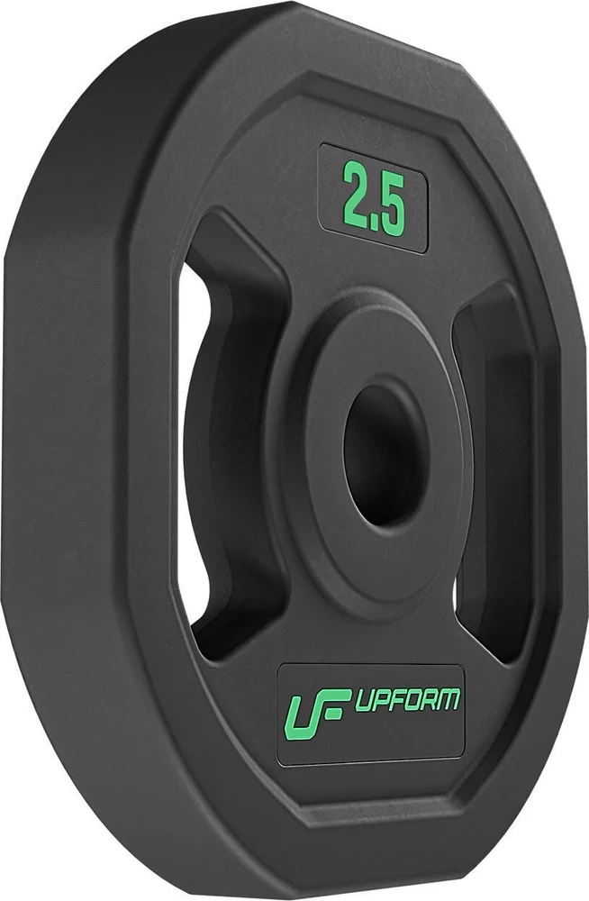 UpForm poliuretaninis pumpavimo rinkinys 20 kg