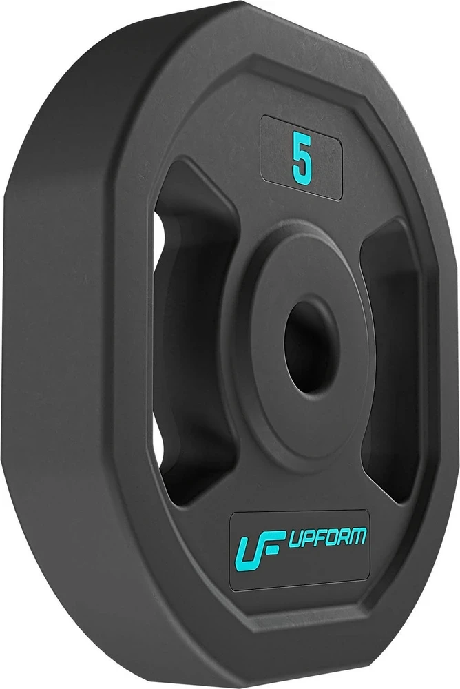 UpForm poliuretaninis pumpavimo rinkinys 20 kg
