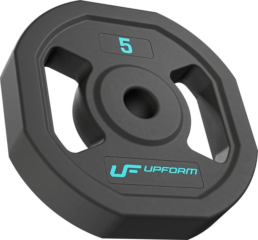 UpForm poliuretaninis pumpavimo rinkinys 20 kg