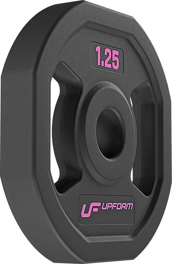 UpForm poliuretaninis pumpavimo rinkinys 20 kg
