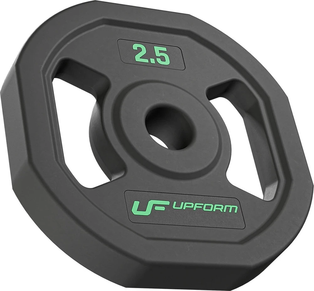 UpForm poliuretaninis pumpavimo rinkinys 20 kg