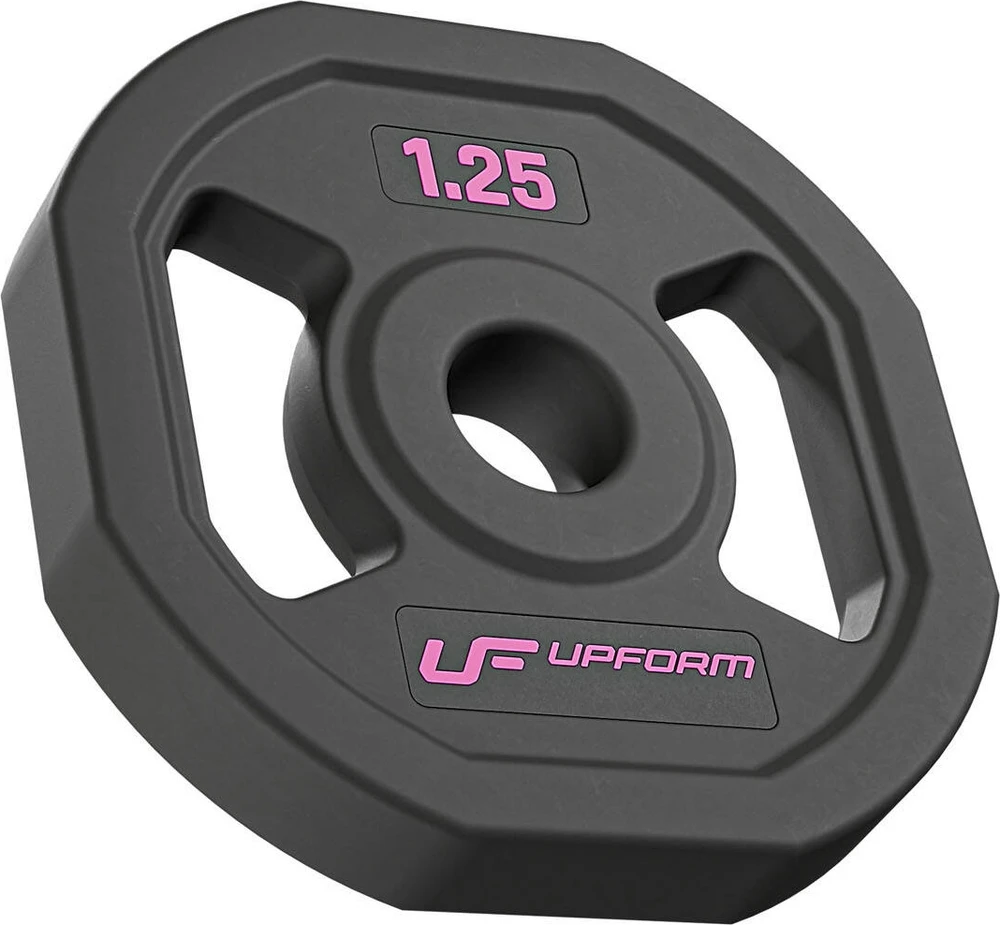 UpForm poliuretaninis pumpavimo rinkinys 20 kg