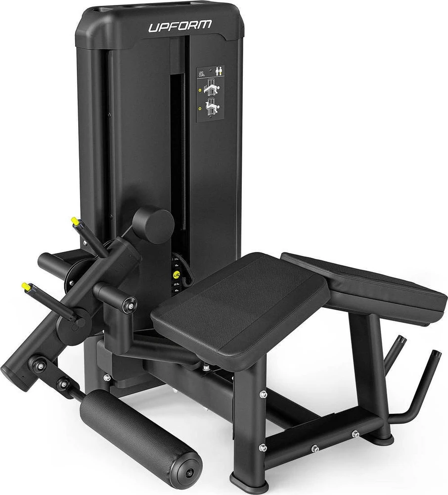 Bicepsų treniruoklis UpForm UR-U037 2.0