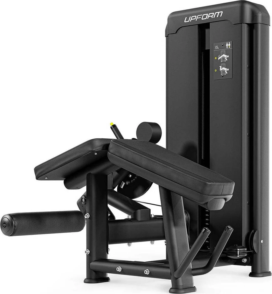 Bicepsų treniruoklis UpForm UR-U037 2.0