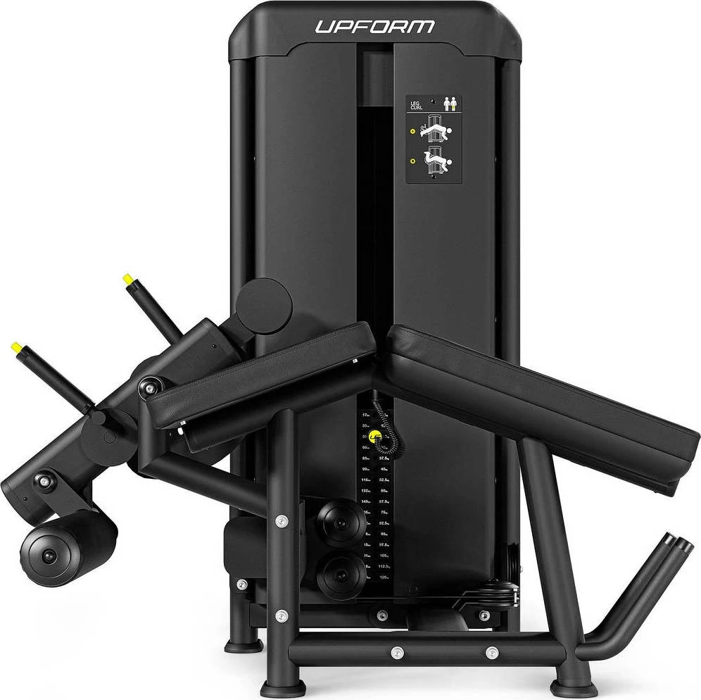 Bicepsų treniruoklis UpForm UR-U037 2.0