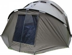 Pastogė ZFish Bivvy Comfort Dome, 2 asmenų