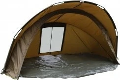 Pastogė ZFish Bivvy Comfort Dome, 2 asmenų