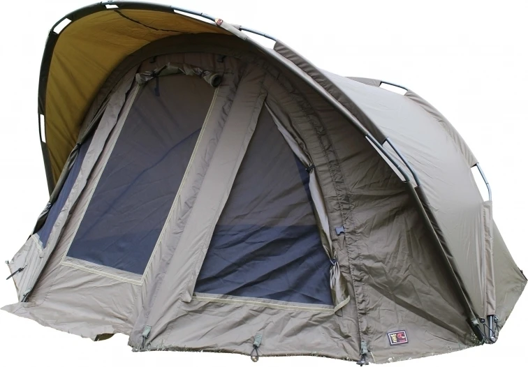 Pastogė ZFish Bivvy Comfort Dome, 2 asmenų
