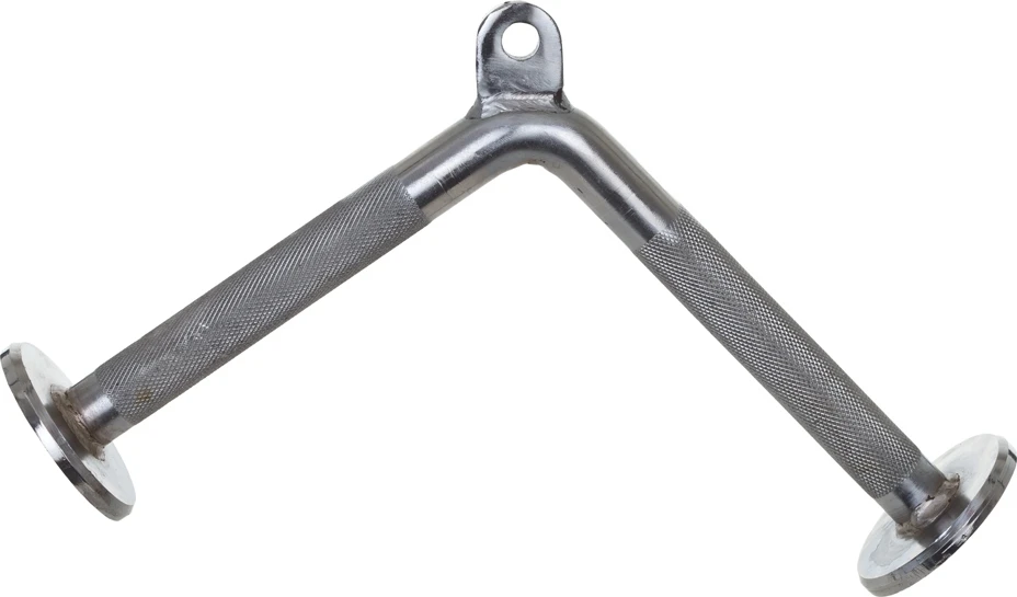 V formos tricepso priedas inSPORTline Vetripter 36 cm