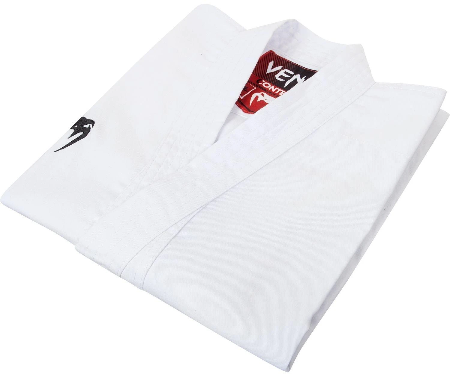 Vaikiškas karate kimono Venum Contender Kids