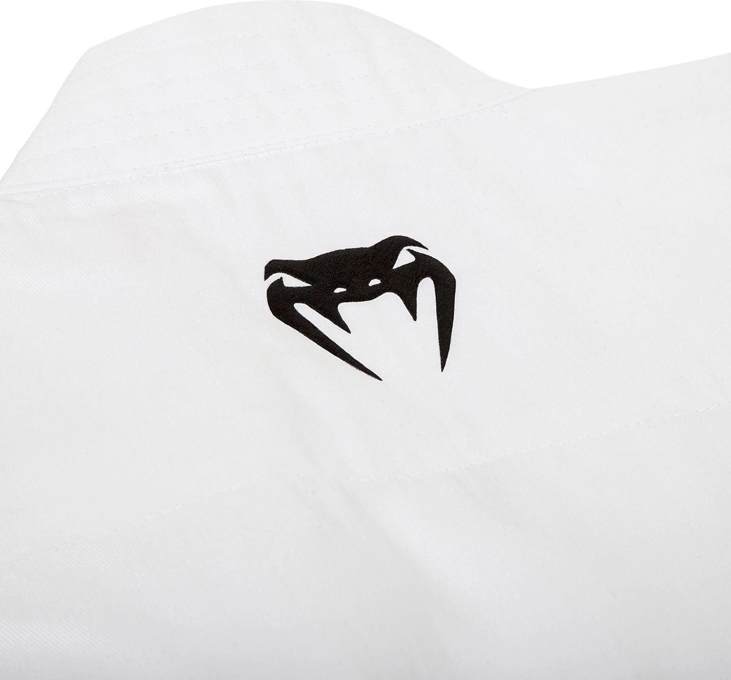 Vaikiškas karate kimono Venum Contender Kids