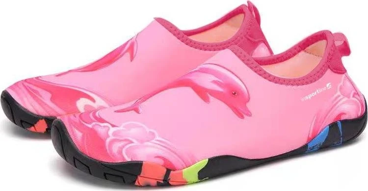 Vaikiški vandens batai inSPORTline Sunio