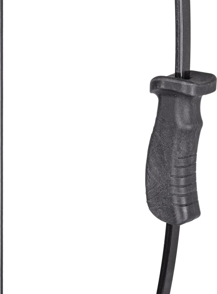 Vaikiško lanko styga inSPORTline Elija, 88cm