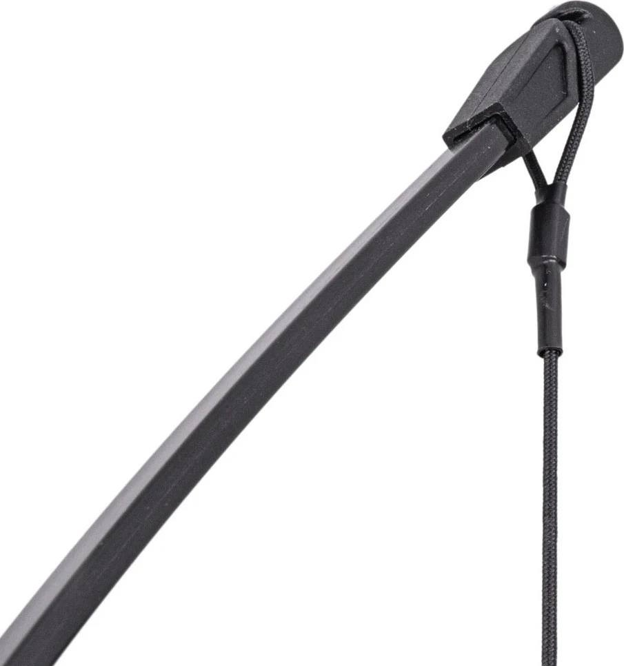 Vaikiško lanko styga inSPORTline Elija, 88cm