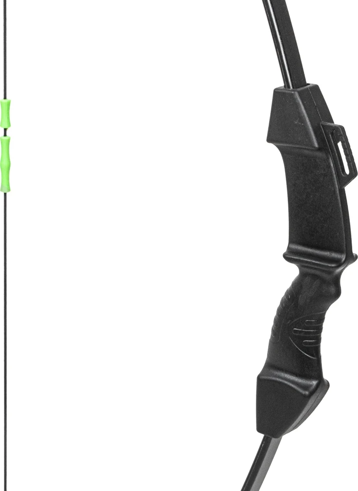 Vaikiško lanko styga inSPORTline Hizza, 105cm