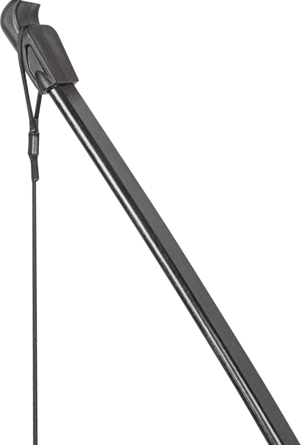 Vaikiško lanko styga inSPORTline Hizza, 105cm